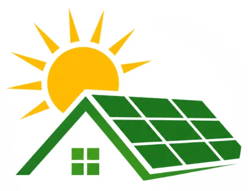 Panneaux Solaires Seilh